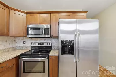 2015 Bettys Creek Road, Sylva, NC 28779 - Photo 17