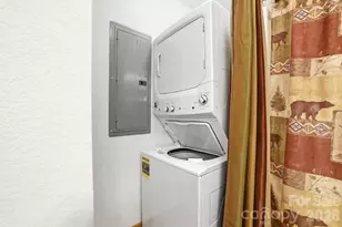 2015 Bettys Creek Rd, Sylva, NC 28779 - Photo 21