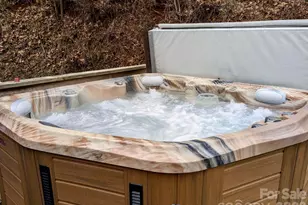 2015 Bettys Creek Rd, Sylva, NC 28779 - Photo 35