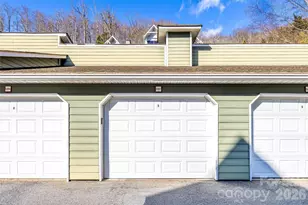 1000 Olde Eastwood Village Blvd, Asheville, NC 28803 - Photo 3