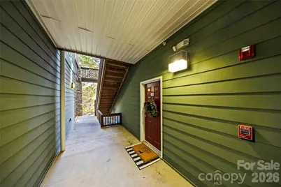 1000 Olde Eastwood Village Boulevard #2A, Asheville, NC 28803 - Photo 7