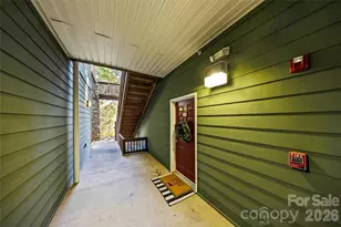 1000 Olde Eastwood Village Blvd, Asheville, NC 28803 - Photo 7