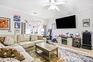 1000 Olde Eastwood Village Blvd, Asheville, NC 28803 - Photo 9