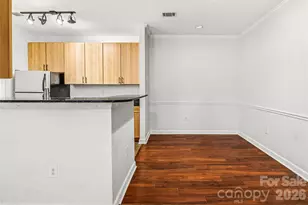 1000 Olde Eastwood Village Blvd, Asheville, NC 28803 - Photo 19