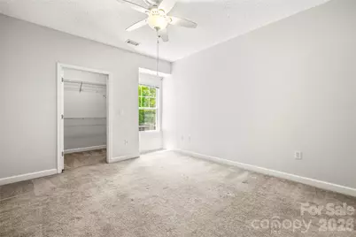 1000 Olde Eastwood Village Boulevard #2A, Asheville, NC 28803 - Photo 29