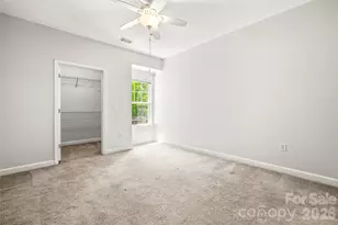 1000 Olde Eastwood Village Blvd, Asheville, NC 28803 - Photo 29