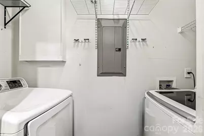 1000 Olde Eastwood Village Boulevard #2A, Asheville, NC 28803 - Photo 25