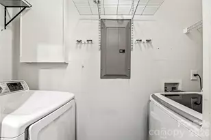 1000 Olde Eastwood Village Blvd, Asheville, NC 28803 - Photo 25