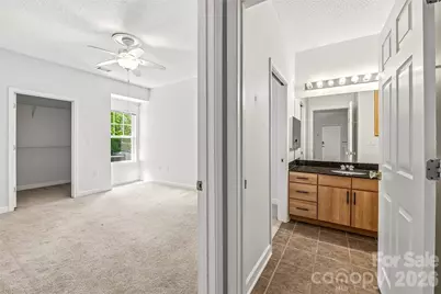 1000 Olde Eastwood Village Boulevard #2A, Asheville, NC 28803 - Photo 27