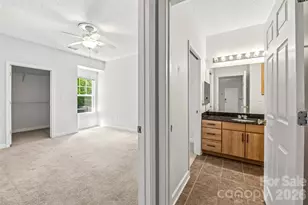 1000 Olde Eastwood Village Blvd, Asheville, NC 28803 - Photo 27