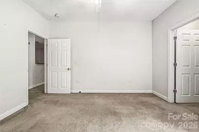 1000 Olde Eastwood Village Boulevard #2A, Asheville, NC 28803 - Photo 35
