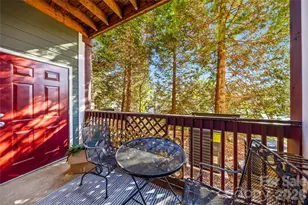 1000 Olde Eastwood Village Blvd, Asheville, NC 28803 - Photo 3