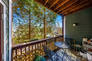 1000 Olde Eastwood Village Blvd, Asheville, NC 28803 - Photo 17