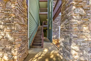 1000 Olde Eastwood Village Blvd, Asheville, NC 28803 - Photo 7