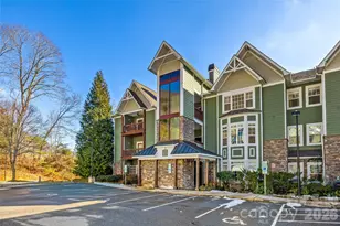 1000 Olde Eastwood Village Blvd, Asheville, NC 28803 - Photo 5