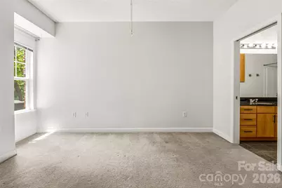 1000 Olde Eastwood Village Boulevard #2A, Asheville, NC 28803 - Photo 31