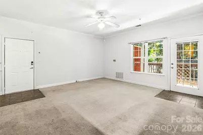 1000 Olde Eastwood Village Boulevard #2A, Asheville, NC 28803 - Photo 9
