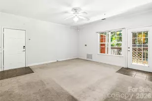 1000 Olde Eastwood Village Blvd, Asheville, NC 28803 - Photo 9