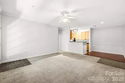 1000 Olde Eastwood Village Boulevard #2A, Asheville, NC 28803 - Photo 13