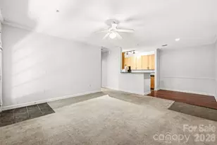 1000 Olde Eastwood Village Blvd, Asheville, NC 28803 - Photo 13