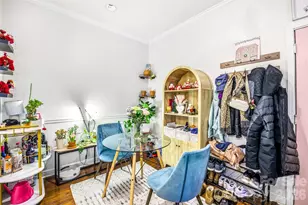 1000 Olde Eastwood Village Blvd, Asheville, NC 28803 - Photo 13