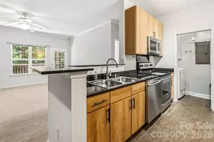 1000 Olde Eastwood Village Blvd, Asheville, NC 28803 - Photo 21