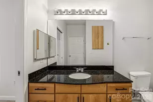 1000 Olde Eastwood Village Blvd, Asheville, NC 28803 - Photo 33