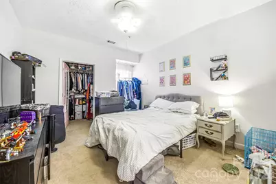 1000 Olde Eastwood Village Boulevard #2A, Asheville, NC 28803 - Photo 15