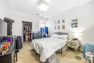 1000 Olde Eastwood Village Blvd, Asheville, NC 28803 - Photo 15