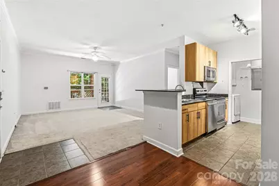 1000 Olde Eastwood Village Boulevard #2A, Asheville, NC 28803 - Photo 11