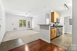 1000 Olde Eastwood Village Blvd, Asheville, NC 28803 - Photo 11
