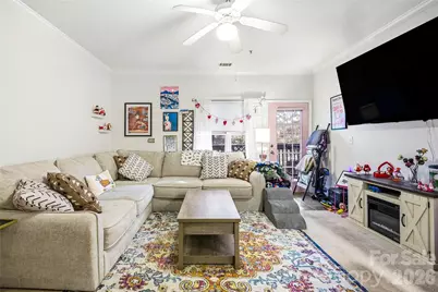 1000 Olde Eastwood Village Boulevard #2A, Asheville, NC 28803 - Photo 11