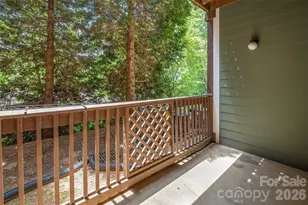 1000 Olde Eastwood Village Blvd, Asheville, NC 28803 - Photo 23