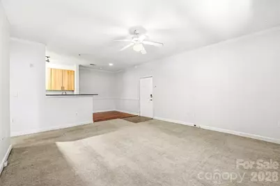 1000 Olde Eastwood Village Boulevard #2A, Asheville, NC 28803 - Photo 15