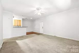 1000 Olde Eastwood Village Blvd, Asheville, NC 28803 - Photo 15