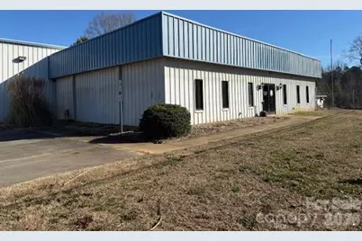 1740 Fallston Road, Shelby, NC 28150 - Photo 1