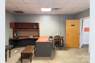 1740 Fallston Road, Shelby, NC 28150 - Photo 17