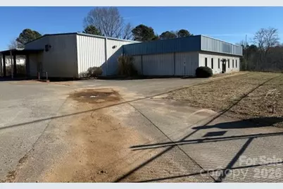 1740 Fallston Road, Shelby, NC 28150 - Photo 5