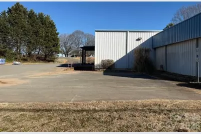 1740 Fallston Road, Shelby, NC 28150 - Photo 7