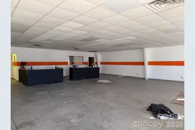 1740 Fallston Road, Shelby, NC 28150 - Photo 9