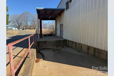 1740 Fallston Road, Shelby, NC 28150 - Photo 3