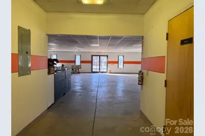 1740 Fallston Road, Shelby, NC 28150 - Photo 19