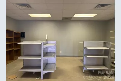 1740 Fallston Road, Shelby, NC 28150 - Photo 11