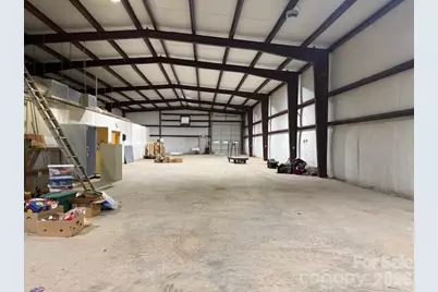 1740 Fallston Road, Shelby, NC 28150 - Photo 15