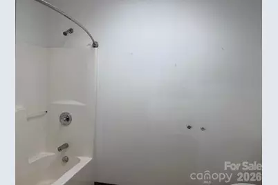 1740 Fallston Road, Shelby, NC 28150 - Photo 13