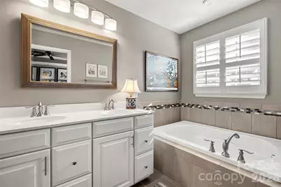 2023 Sage Park Drive, Charlotte, NC 28217 - Photo 21