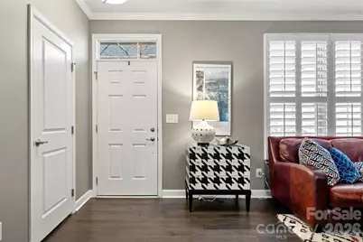 2023 Sage Park Drive, Charlotte, NC 28217 - Photo 7