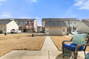 2023 Sage Park Dr, Charlotte, NC 28217 - Photo 29