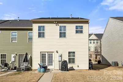 2023 Sage Park Drive, Charlotte, NC 28217 - Photo 25