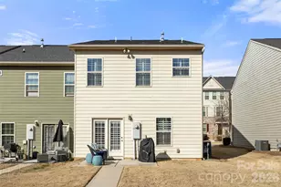 2023 Sage Park Dr, Charlotte, NC 28217 - Photo 25